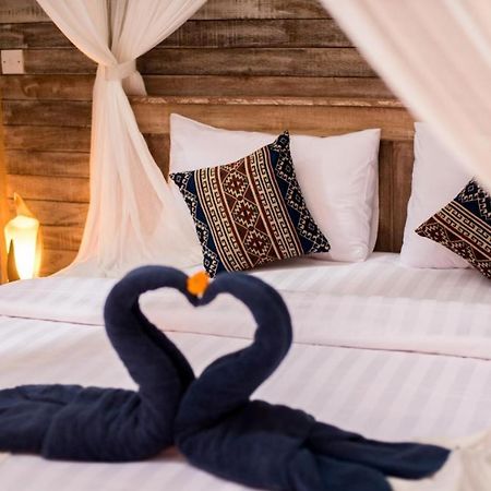 Canggu Paradise: Private House/Room Edem Near Pool Екстер'єр фото